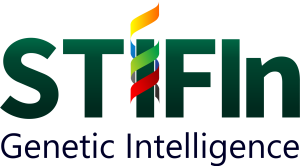 Tes STIFIn di Wonosobo